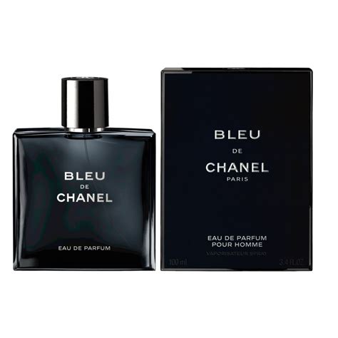 chanel perfum bleu 150ml|chanel bleu for men 150ml.